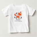 Recherche de forestier bébé vêtements Pour enfants