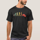 Zoek naar jiu jitsu heren tshirts Retro