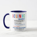 Recherche de dermatologie tasses Dermatologue