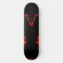Recherche de anime skateboards Manga