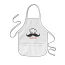 Zoek naar mustache schorten Plezier
