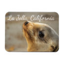 Recherche de lion magnets Travel