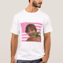Recherche de nicholas tshirts Halloween