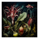 Recherche de jungle s posters Flore