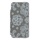 Recherche de le cru iphone 5 coques Arrière plan
