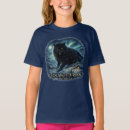Recherche de yule tshirts Folklore islandais