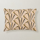 Recherche de échelles coussins Texture