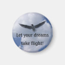 Recherche de mouettes magnets Oiseau