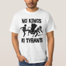 Recherche de anti fasciste tshirts Anarchie