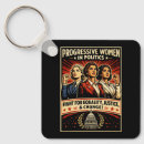 Recherche de justice porteclés Égalité