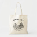 Recherche de florence italie sacs Travel