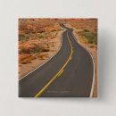 Recherche de route route badges Les etats unis