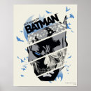 Recherche de gotham city posters Super hero