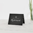 Recherche de noir salut invitations Salutation