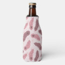 Recherche de paon aliments conservation Brillant