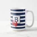 Recherche de nautical tasses Moderne