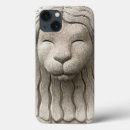 Recherche de stockholm iphone coques Europe