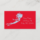 Recherche de dessin de chien cartes visite Pour elle