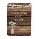 Recherche de breathe magnete Respiration du bébé