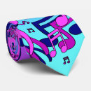 Recherche de musique de cravates Boyfriend