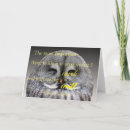 Recherche de dickens vœux cartes Mignon