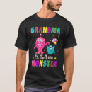 Recherche de little monster tshirts Famille