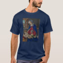 Recherche de circa tshirts Christianisme