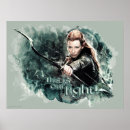 Recherche de arrow posters Bow and arrow
