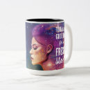 Recherche de nouveau jour tasses Pour elle