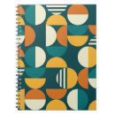 Recherche de siècle carnets Motif