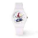 Recherche de gnome montres Heureux