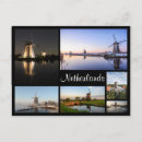 Recherche de les pays bas cartes postales Moulins