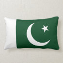 Recherche de pakistanais coussins Drapeau du pakistan
