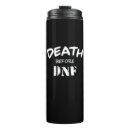 Recherche de dnf Pour tous