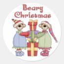 Recherche de joyeux noël beary Porter