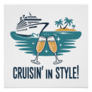 Recherche de vacances croisière posters Paquebot de croisière