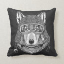 Zoek naar bril kussens Puppy