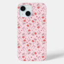 Recherche de coque de cerise iphone iphone coques Épouse