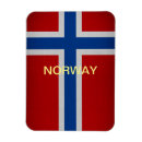 Zoek naar noorse vlag magneten Oslo