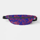 Recherche de cap rouge sacs Tendance