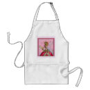 Recherche de marie antoinette tabliers Gâteau