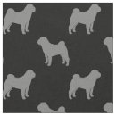 Recherche de pei Shar pei chinois