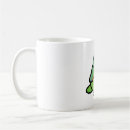 Recherche de amazon tasses Perroquet
