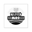 Recherche de judiasm Dreidel
