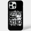 Recherche de guitare basse iphone coques Joueur