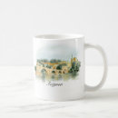 Recherche de avignon tasses Pont