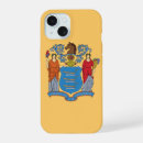 Recherche de jersey iphone coques Nouveau