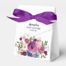Recherche de prune ballotins Floral