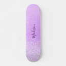 Recherche de personnes skateboards Fille