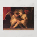 Zoek naar madonna briefkaarten Giovanni